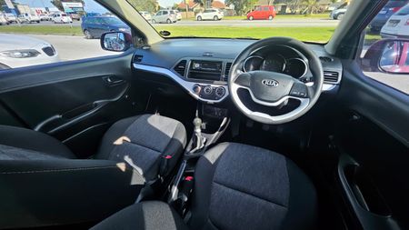 2015-Kia-Picanto-10-LS_6