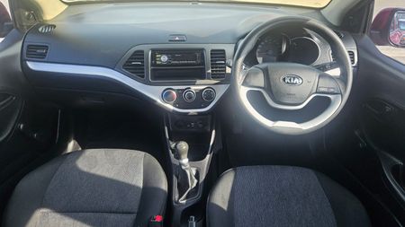2015-Kia-Picanto-10-LS_7