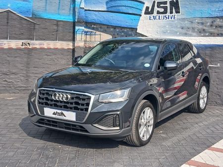 2021-Audi-Q2-14-TFSI-Auto-35-TFSI_0