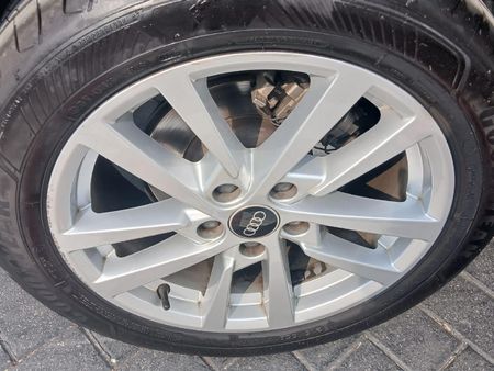 2021-Audi-Q2-14-TFSI-Auto-35-TFSI_9