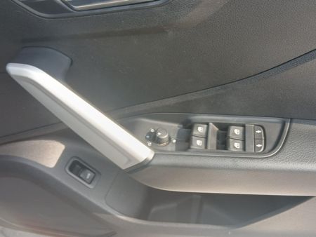 2021-Audi-Q2-14-TFSI-Auto-35-TFSI_10