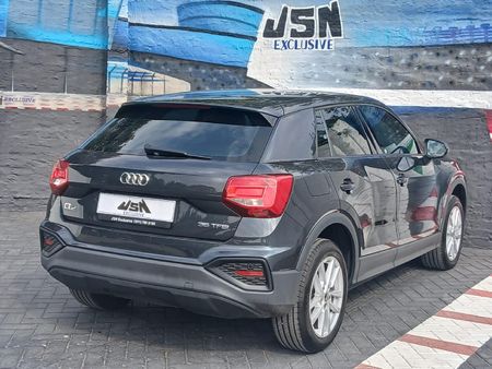 2021-Audi-Q2-14-TFSI-Auto-35-TFSI_1
