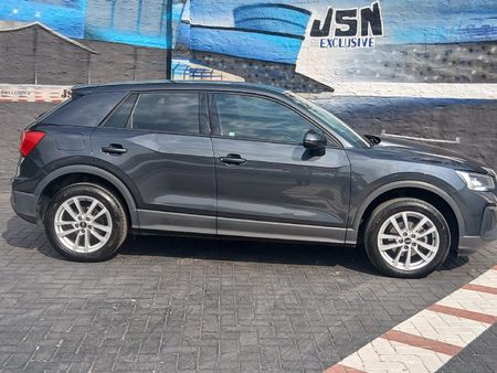 2021-Audi-Q2-14-TFSI-Auto-35-TFSI_2