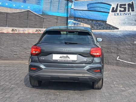 2021-Audi-Q2-14-TFSI-Auto-35-TFSI_3