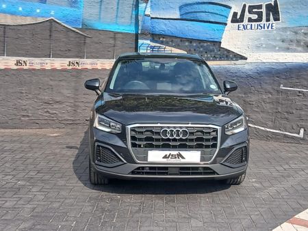 2021-Audi-Q2-14-TFSI-Auto-35-TFSI_4