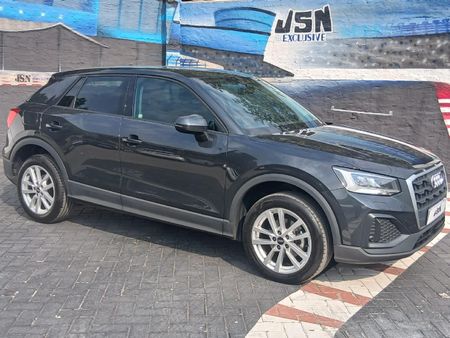 2021-Audi-Q2-14-TFSI-Auto-35-TFSI_5