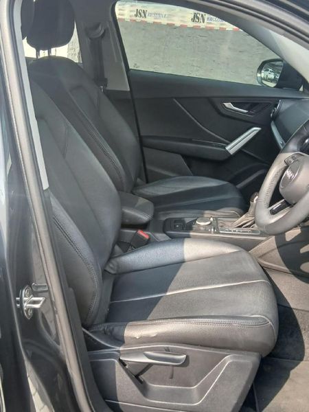 2021-Audi-Q2-14-TFSI-Auto-35-TFSI_6