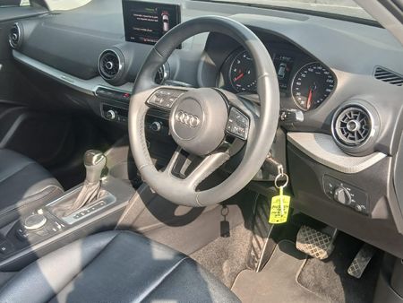 2021-Audi-Q2-14-TFSI-Auto-35-TFSI_7