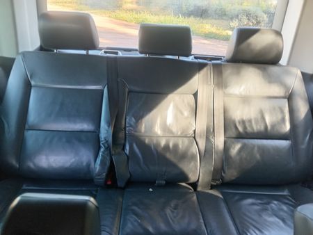 2012-Volkswagen-Caravelle-2012-VW-CARAVELLE-T5-20-BiTDI_6