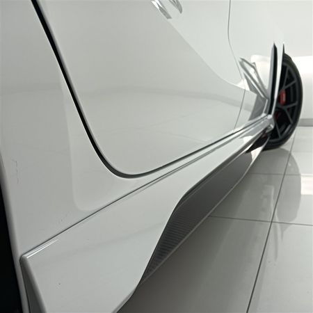 2025-Audi-RS3-Sportback-Quattro-Stronic-Carbon-Edition_13