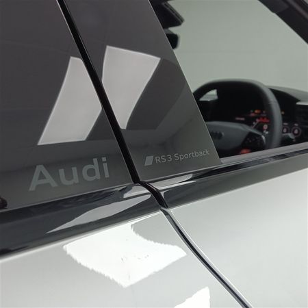 2025-Audi-RS3-Sportback-Quattro-Stronic-Carbon-Edition_14
