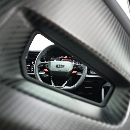 2025-Audi-RS3-Sportback-Quattro-Stronic-Carbon-Edition_20