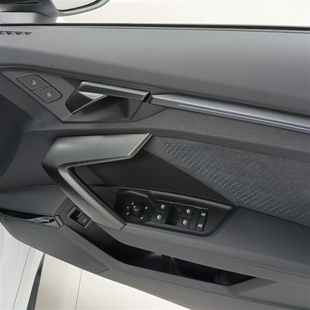 2025-Audi-RS3-Sportback-Quattro-Stronic-Carbon-Edition_25