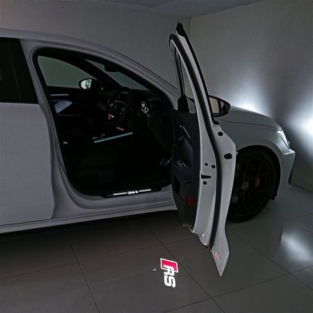 2025-Audi-RS3-Sportback-Quattro-Stronic-Carbon-Edition_29