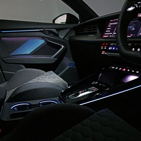 2025-Audi-RS3-Sportback-Quattro-Stronic-Carbon-Edition_30