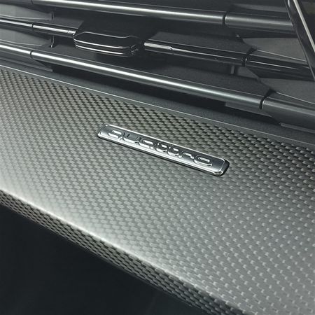 2025-Audi-RS3-Sportback-Quattro-Stronic-Carbon-Edition_31