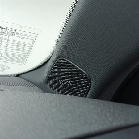 2025-Audi-RS3-Sportback-Quattro-Stronic-Carbon-Edition_38