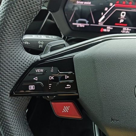 2025-Audi-RS3-Sportback-Quattro-Stronic-Carbon-Edition_39