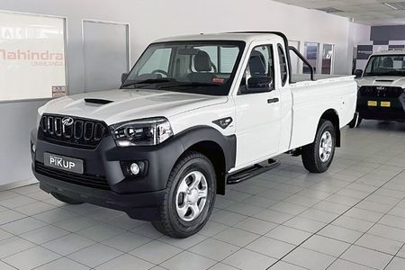 2025-Mahindra-Pik-Up-22-mHawk-S4-Single-Cab-4x2-AC_5