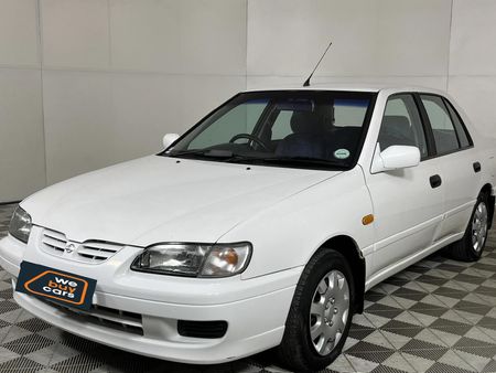 1997-Nissan-Sentra-160-GSi_0