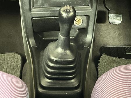 1997-Nissan-Sentra-160-GSi_10