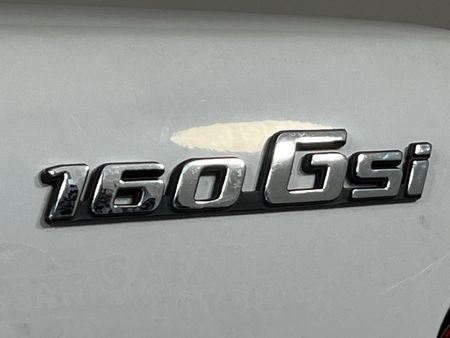 1997-Nissan-Sentra-160-GSi_11