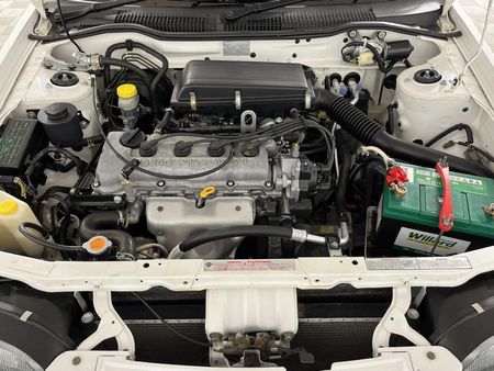 1997-Nissan-Sentra-160-GSi_12