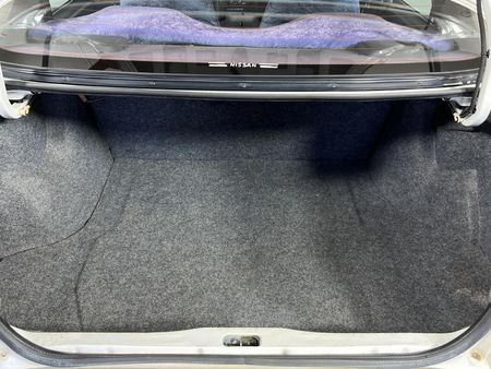 1997-Nissan-Sentra-160-GSi_13