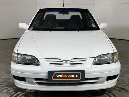 1997-Nissan-Sentra-160-GSi_14