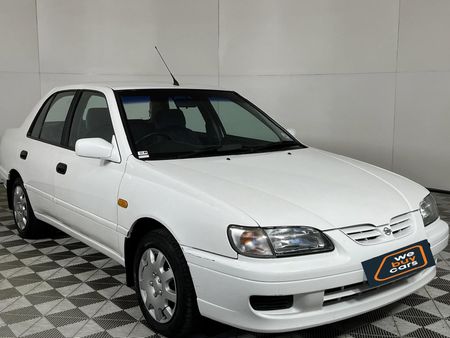 1997-Nissan-Sentra-160-GSi_15