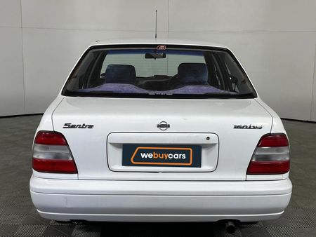 1997-Nissan-Sentra-160-GSi_17