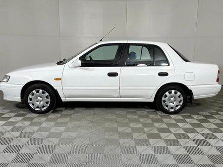 1997-Nissan-Sentra-160-GSi_18