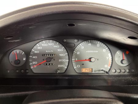 1997-Nissan-Sentra-160-GSi_2