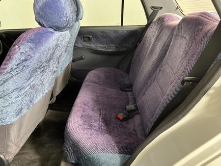 1997-Nissan-Sentra-160-GSi_3