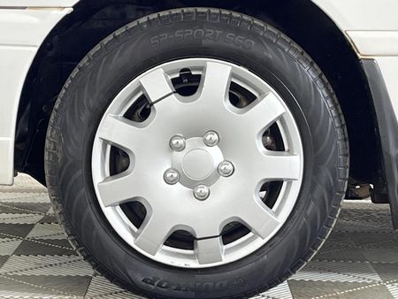 1997-Nissan-Sentra-160-GSi_4