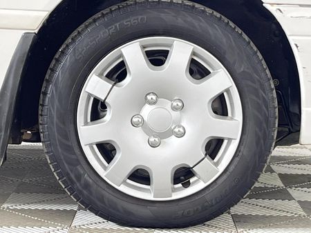 1997-Nissan-Sentra-160-GSi_5