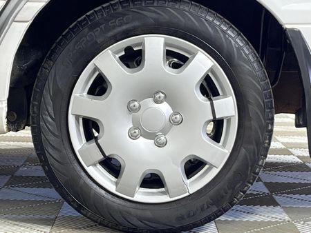 1997-Nissan-Sentra-160-GSi_6