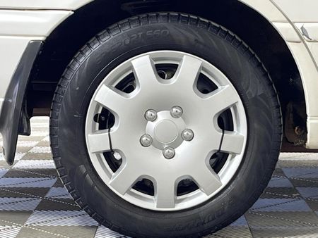 1997-Nissan-Sentra-160-GSi_7