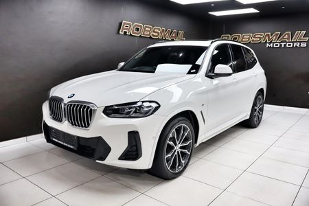 2021-BMW-X3-xDrive20d-M-Sport_0