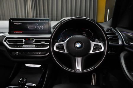 2021-BMW-X3-xDrive20d-M-Sport_9