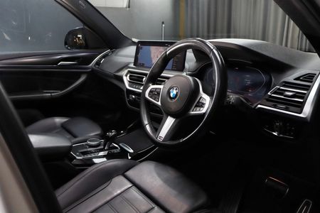 2021-BMW-X3-xDrive20d-M-Sport_11