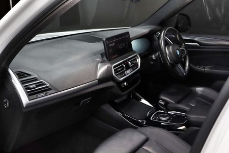 2021-BMW-X3-xDrive20d-M-Sport_12