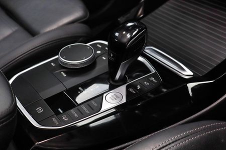 2021-BMW-X3-xDrive20d-M-Sport_14