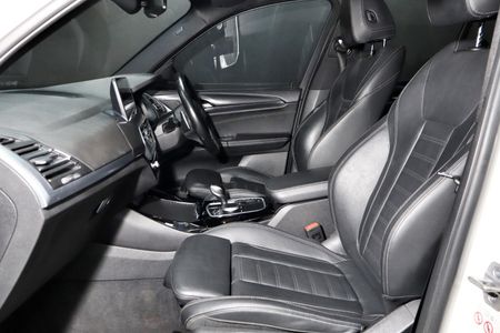 2021-BMW-X3-xDrive20d-M-Sport_15