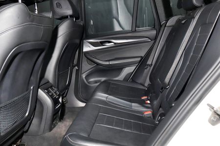 2021-BMW-X3-xDrive20d-M-Sport_16