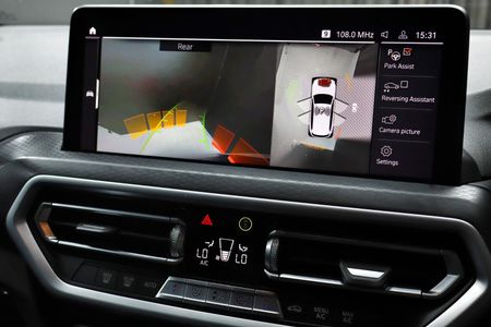 2021-BMW-X3-xDrive20d-M-Sport_18