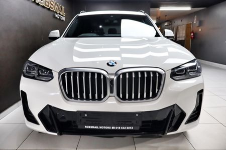 2021-BMW-X3-xDrive20d-M-Sport_1