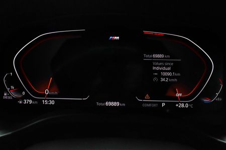 2021-BMW-X3-xDrive20d-M-Sport_20