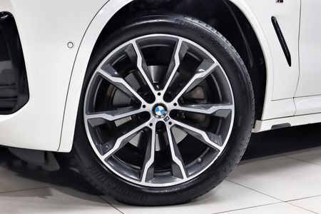 2021-BMW-X3-xDrive20d-M-Sport_21