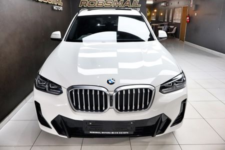 2021-BMW-X3-xDrive20d-M-Sport_3